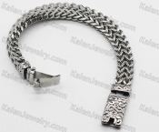 KJB36-0379
