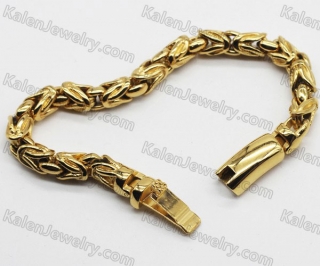 KJB36-0382