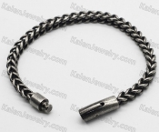 KJB36-0383
