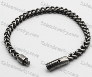 KJB36-0383