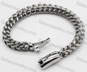 KJB36-0386