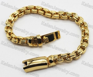 KJB36-0388