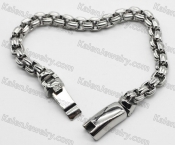 KJB36-0389