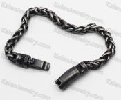 KJB36-0390