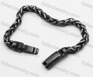 KJB36-0390