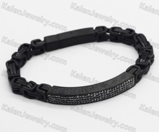 KJB36-0396