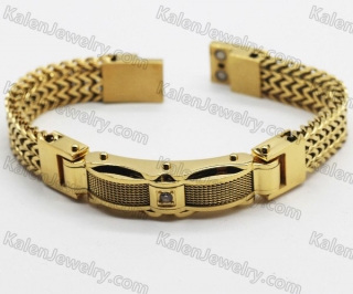 KJB36-0399
