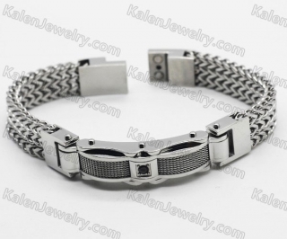 KJB36-0400