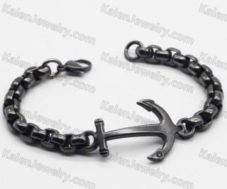 KJB36-0410