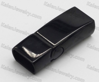 Steel Magnetic Buckle KJA69-0049