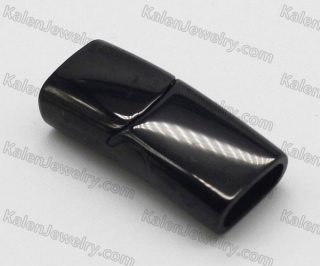Steel Magnetic Buckle KJA69-0057