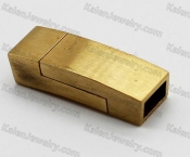 Steel Magnetic Buckle KJA69-0060