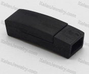 Steel Magnetic Buckle KJA69-0061