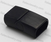 Steel Magnetic Buckle KJA69-0063