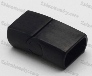 Steel Magnetic Buckle KJA69-0063