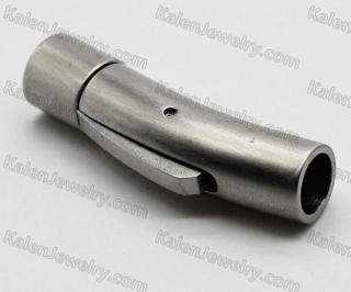 Steel Magnetic Buckle KJA69-0066