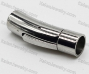 Steel Magnetic Buckle KJA69-0068