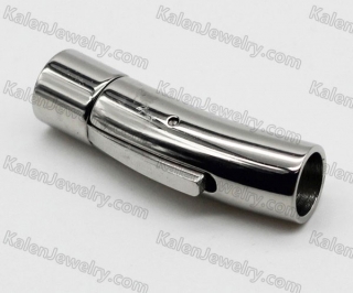 Steel Magnetic Buckle KJA69-0069