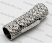 Steel Magnetic Buckle KJA69-0074