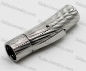Steel Magnetic Buckle KJA69-0077