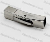 Steel Magnetic Buckle KJA69-0081