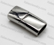 Steel Magnetic Buckle KJA69-0085