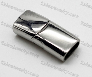 Steel Magnetic Buckle KJA69-0085