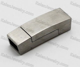 Steel Magnetic Buckle KJA69-0090