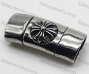 Steel Magnetic Buckle KJA69-0095