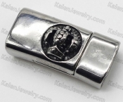 Steel Magnetic Buckle KJA69-0099