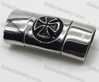 Steel Magnetic Buckle KJA69-0102