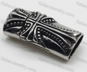 Steel Magnetic Buckle KJA69-0105