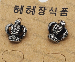KJE67-0018