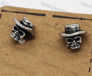 KJE67-0051