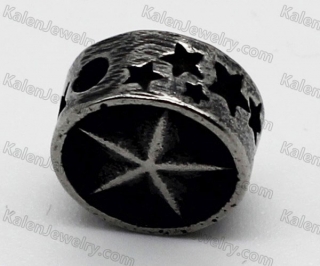 KJA69-0132