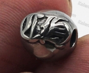 KJA69-0143