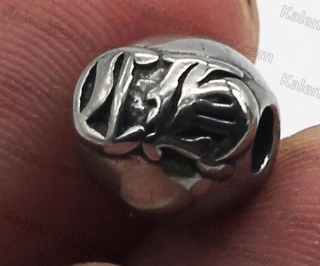 KJA69-0143