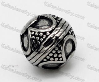 KJA69-0162