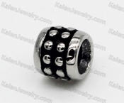 KJA69-0206