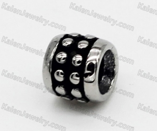 KJA69-0206