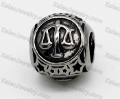 KJA69-0219