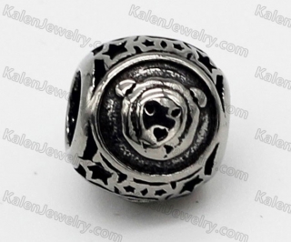 KJA69-0221