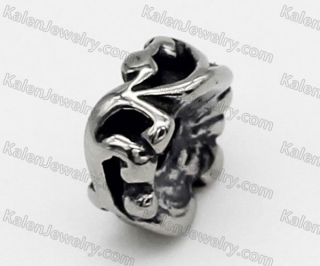 KJA69-0350