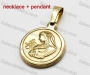 KJN82-0006<b style='color:red'> (Unavailable Item, Please remove it)</b>