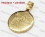 KJN82-0011<b style='color:red'> (Unavailable Item, Please remove it)</b>