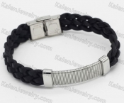 KJB36-0423
