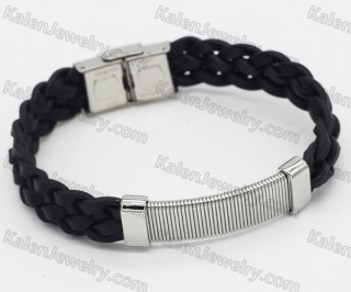 KJB36-0423
