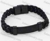 KJB36-0425