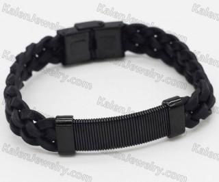 KJB36-0425