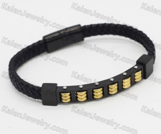KJB36-0429